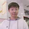 宋翔宇聊教育头像