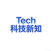 Tech科技新知头像