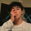 爱笑的男孩👦头像