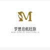 梦想启航短剧头像