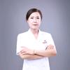 彭李妉医生头像