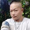 伍尊✌️头像