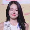 自信的安东尼头像