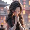 绝处逢花头像