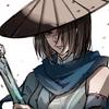 漫君（主页置顶）头像