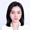 生活有妙招头像