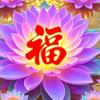 🇨🇳💰幸福的明天168💰🇨🇳头像