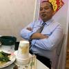 饺子就酒头像