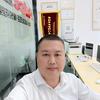 东莞老陈说房头像
