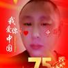 用户6721231680210头像