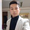砖头哥(数码电子回收)头像