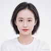 睿睿妈官必回头像