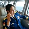 军平头像