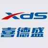 XDS喜德盛自行车（朔州开发南路店)头像
