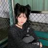 小猫舞蹈服饰店头像