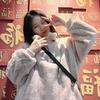 海岛小欧头像