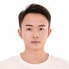 昆明王牌飞行员—小朱头像