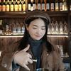 尚岸·调酒培训-招学员头像