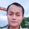 仝雅泰头像