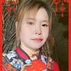 娘乜霞头像