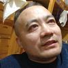 铁厂老旦头像