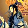 蓝星修士头像