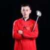 大席小王子头像