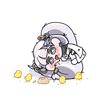 项阿宁头像