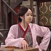七绝宫宫主头像