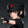 种花家宣传兔☭头像