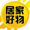 凡哥好物分享头像