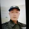 十方隐士头像