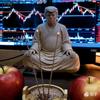 期海王富贵头像