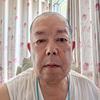 jyyp58头像