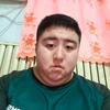 cheng头像