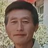 娄兴方头像