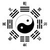 玄明子头像