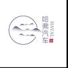 阿森说车头像