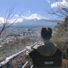 团子Share头像