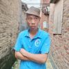 方锅（收徒）头像