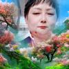 胡金爱头像