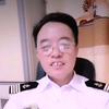 稀牙哥〈橱窗有好物〉头像