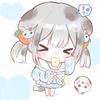 XW小文头像