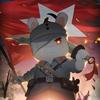 kimi阿铭丨练习头像