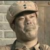 梁山梁头像