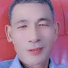 查小毛头像