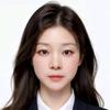 汪勤子头像