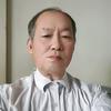李哥头像