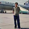 红柳﹤85一9O新疆马兰空后>头像