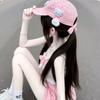 启萌.独行头像